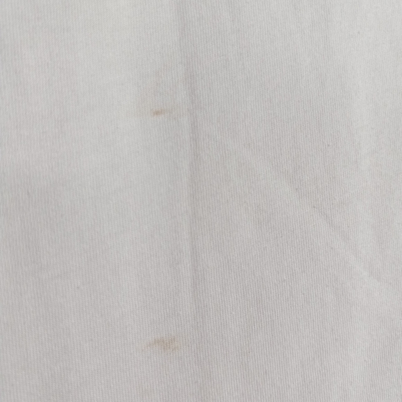 Old Navy Minnie Mouse Logo Short Sleeve Baseball T Shirt Size Small - Picture 5 of 7